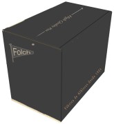 FOLCH05 2021